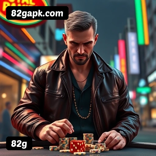 82g - App Compatibility
