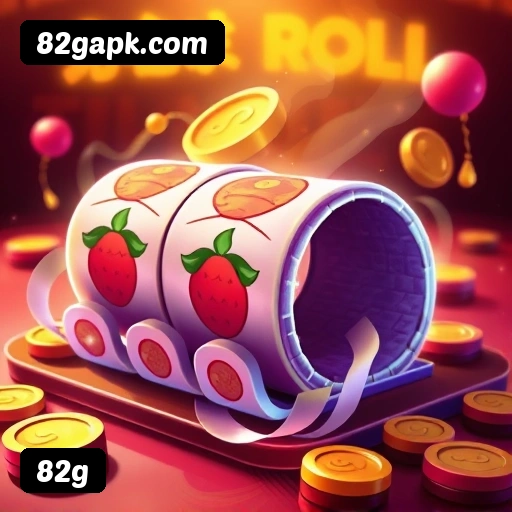 82g - Login Methods