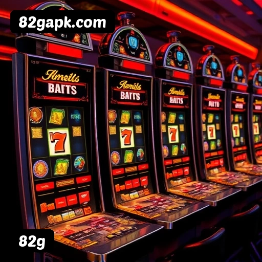 82g São Paulo - Jogo Coleção