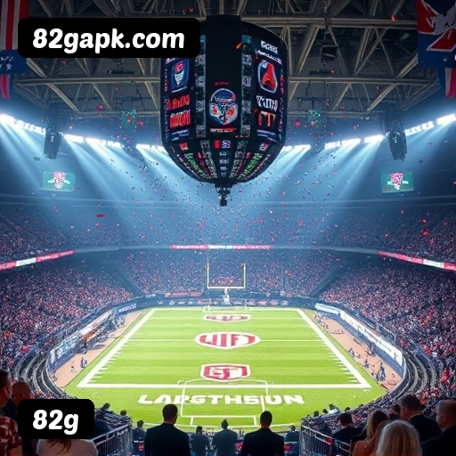 82g Belo Horizonte - Payments