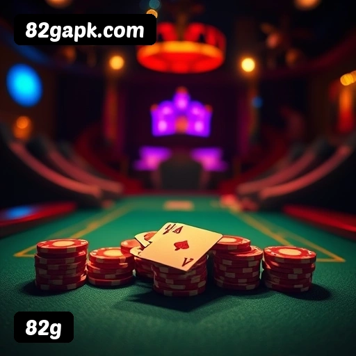 82g - Winners Celebration