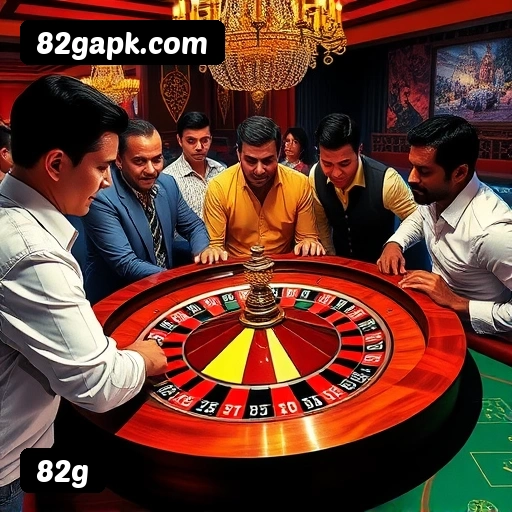 82g Belo Horizonte - Promo Tips