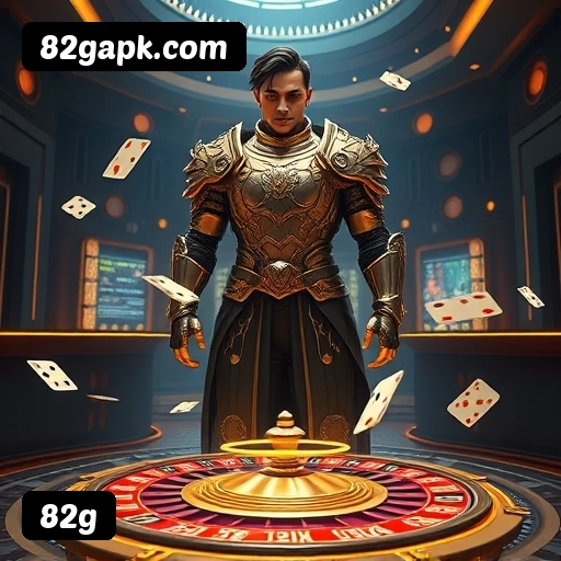 82g Salvador - Bonus Stats
