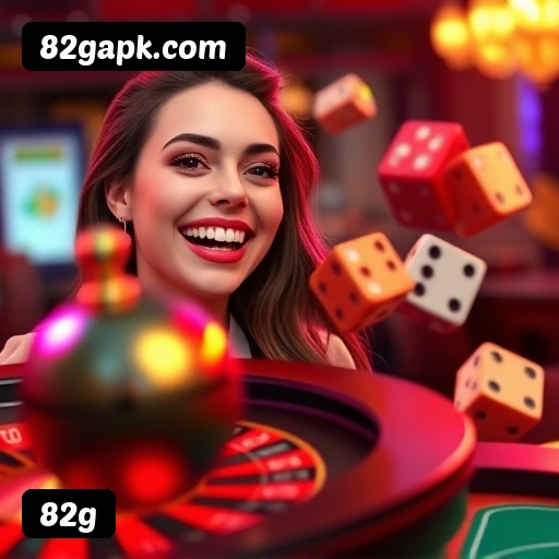 82g Belo Horizonte - VIP Casino