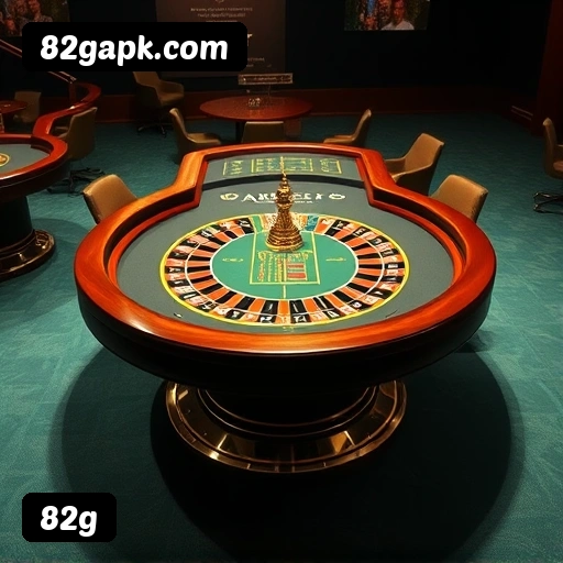 82g - Customer Support