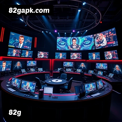 82g Brasília - Bonus Features