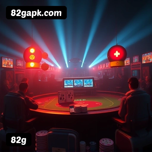 82g - Pagamento PIX Instantâneo