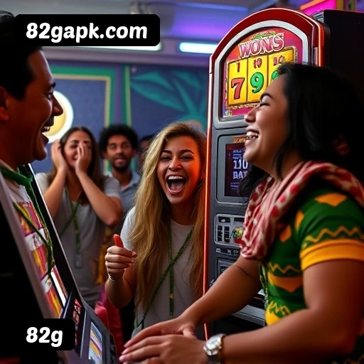 82g Rio de Janeiro - Licenses