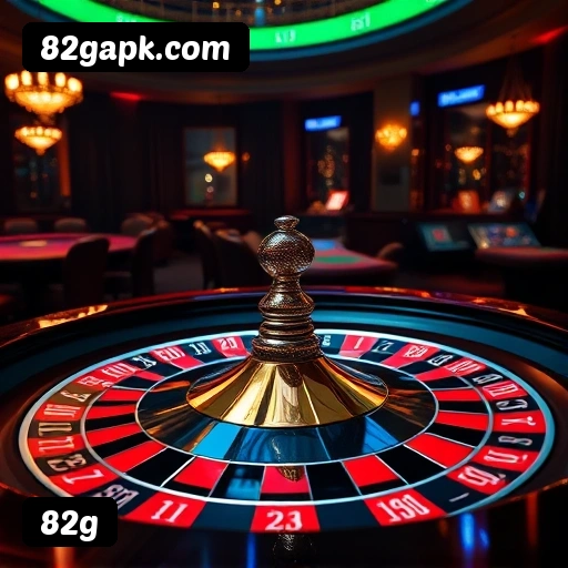 82g São Paulo - All Bonuses