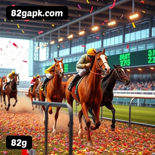 82g Salvador - Promo Stats