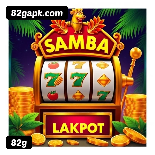 82g Rio de Janeiro - Bonus Terms