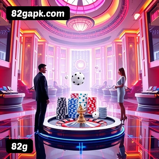 Fundamentos Matemáticos - Teoria dos Jogos e Probabilidade