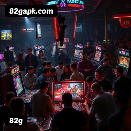 82g Rio de Janeiro - Slot Strategy