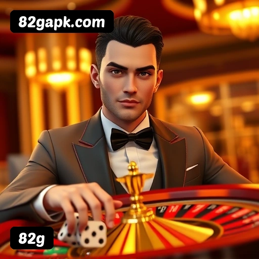 82g Fortaleza - Leaderboard