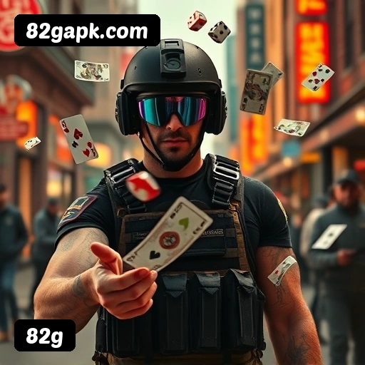 82g - App Performance