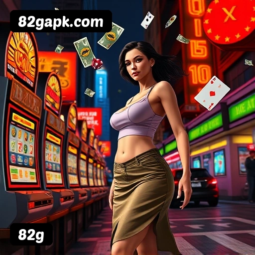 82g Belo Horizonte - Reivindique Bonus